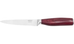 Cutlery : "Mikov" universalus peilis Rubinas 403-ND-13