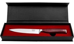 Cutlery : "Mikov" universalus peilis Rubinas 403-ND-13