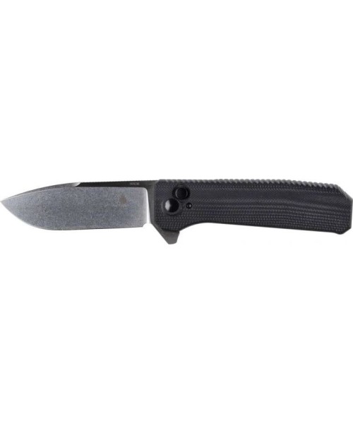 Hunting and Survival Knives : Kizer Brother peilis V3630C1