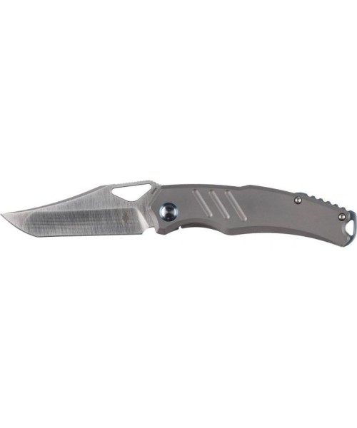 Hunting and Survival Knives : Kizer Torngat Ki3625A1