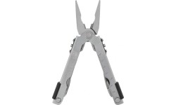 Daugiafunkciai įrankiai ir peiliai : Daugiafunkcinis įrankis Gerber MP600 Pro Scout Needlenose