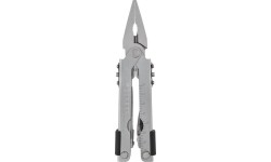 Daugiafunkciai įrankiai ir peiliai : Daugiafunkcinis įrankis Gerber MP600 Pro Scout Needlenose