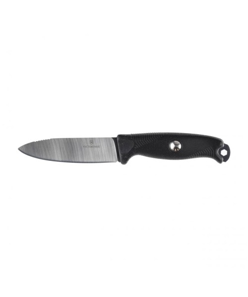 Hunting and Survival Knives : "Victorinox Venture Pro" išgyvenimo peilis 3.0903.3F