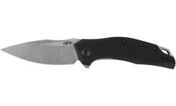 Hunting and Survival Knives : Sulankstomas peilis Zero Tolerance ZT 0357