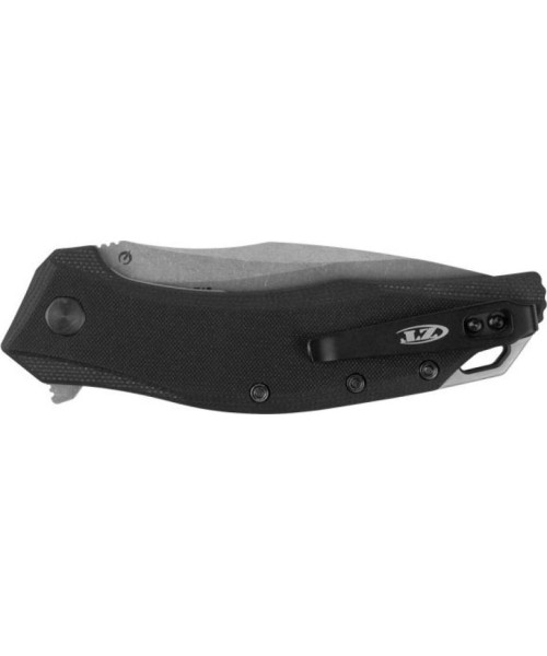 Hunting and Survival Knives : Sulankstomas peilis Zero Tolerance ZT 0357