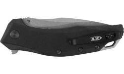 Hunting and Survival Knives : Sulankstomas peilis Zero Tolerance ZT 0357