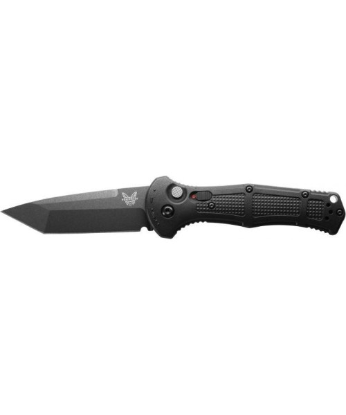 Hunting and Survival Knives Benchmade: Nóż Benchmade 9071BK Claymore