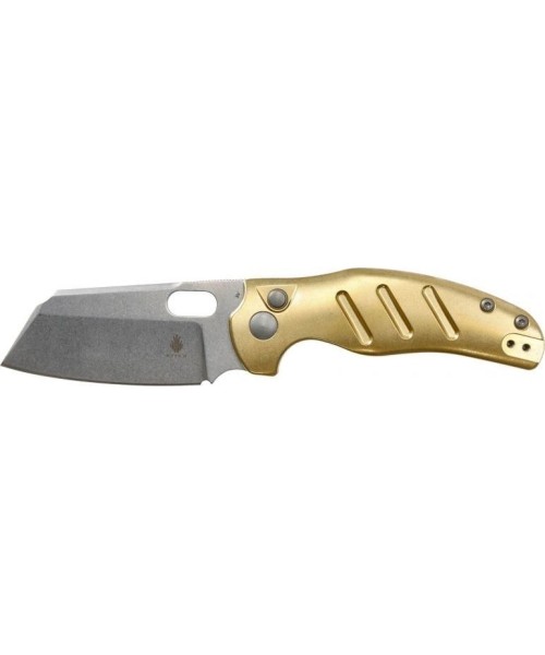 Hunting and Survival Knives : Kizer aviganis C01C V4488BC2