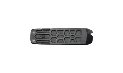 Multifunction Tools and Knives : Daugiafunkcinis įrankis Gerber Lockdown Slim Pry czarny