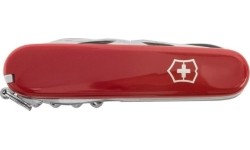 Daugiafunkciai įrankiai ir peiliai : Kišeninis peilis Victorinox 1.3763 Ranger, 21 funkcija