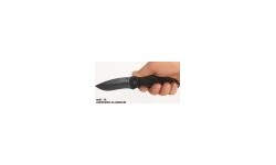 Hunting and Survival Knives : Peilis Kershaw Blur 1670BW