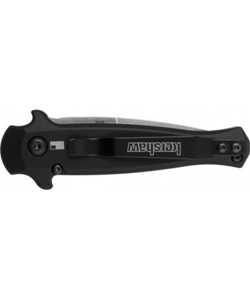 Hunting and Survival Knives : Sulankstomas peilis Kershaw Launch 12 7125