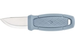 Hunting and Survival Knives Morakniv: Peilis "Morakniv Eldris Light Duty" mėlynos spalvos (S).