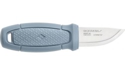 Hunting and Survival Knives Morakniv: Peilis "Morakniv Eldris Light Duty" mėlynos spalvos (S).