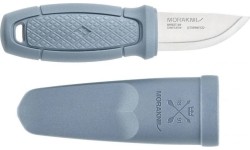 Hunting and Survival Knives Morakniv: Peilis "Morakniv Eldris Light Duty" mėlynos spalvos (S).
