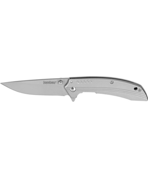 Hunting and Survival Knives : Sulankstomas peilis Kershaw Shroud 1349