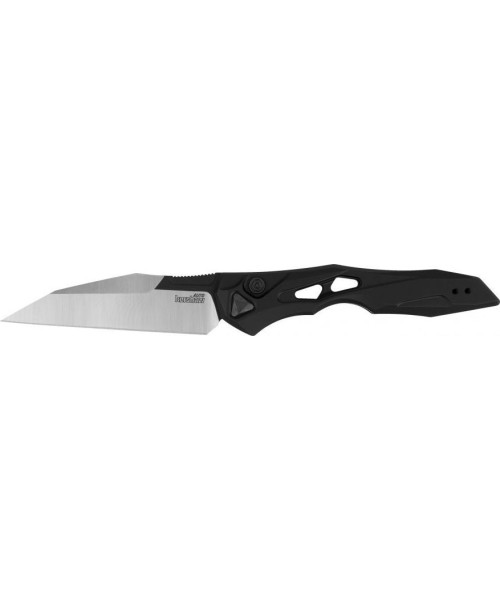 Hunting and Survival Knives : Sulankstomas peilis Kershaw Launch 13 7650