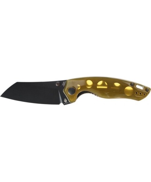 Hunting and Survival Knives : Kizer Towser K V4593C6