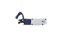 Multifunction Tools and Knives : Daugiafunkcinis įrankis Gerber Prybrid X urban niebieski