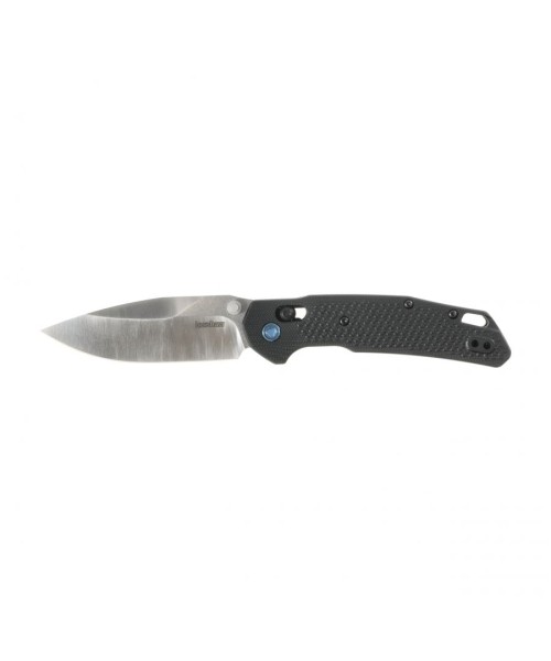 Hunting and Survival Knives : Kershaw Heist sulankstomas peilis 2037G10