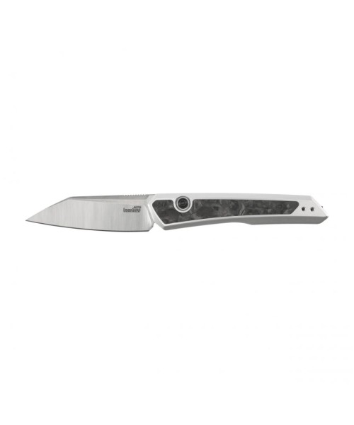 Hunting and Survival Knives : Kershaw Launch 20 7050 sulankstomas peilis