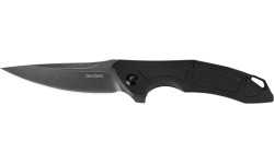Hunting and Survival Knives : Sulankstomas peilis Kershaw Method 1170