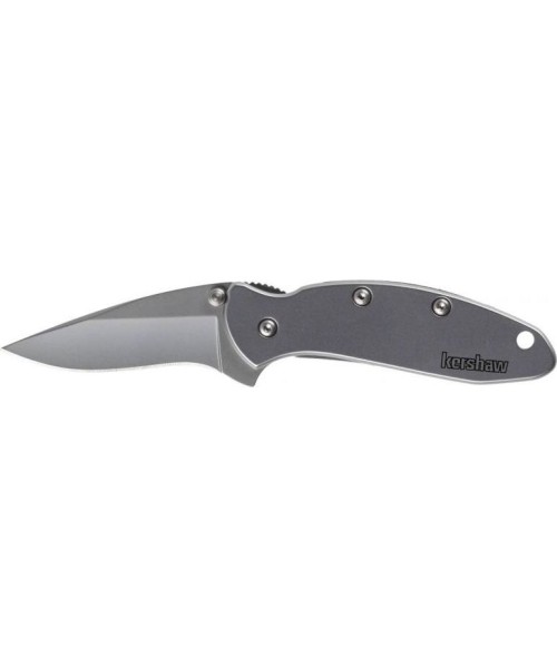 Hunting and Survival Knives : Sulankstomas peilis "Kershaw Chive 1600