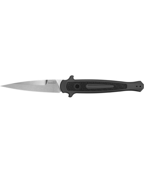 Hunting and Survival Knives : Sulankstomas peilis Kershaw Launch 8 7150