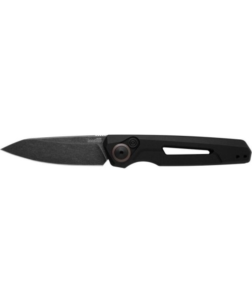 Hunting and Survival Knives : Sulankstomas peilis Kershaw Launch 11 7550