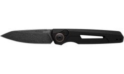 Hunting and Survival Knives : Sulankstomas peilis Kershaw Launch 11 7550
