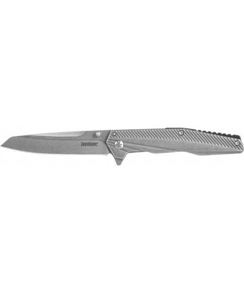 Hunting and Survival Knives : Sulankstomas peilis Kershaw 1368