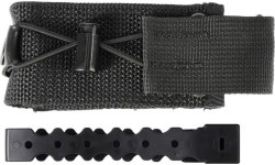 Medžiokliniai ir išgyvenimo peiliai Benchmade: Nóż Benchmade 5700SGY-1 Auto Presidio II