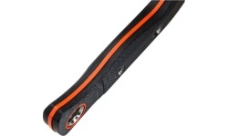 Medžiokliniai ir išgyvenimo peiliai Benchmade: Peilis Benchmade 15500OR-2 MEATCRAFTER, CPM-S45VN, Carbon