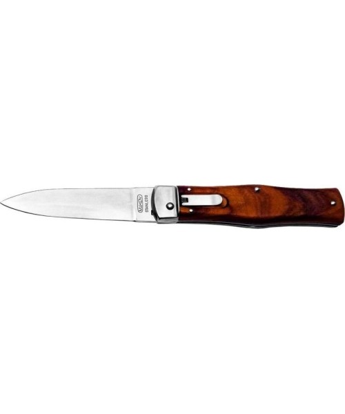 Hunting and Survival Knives : Peilis "Mikov Predator" 241-ND-1