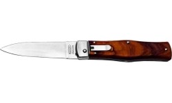 Hunting and Survival Knives : Peilis "Mikov Predator" 241-ND-1