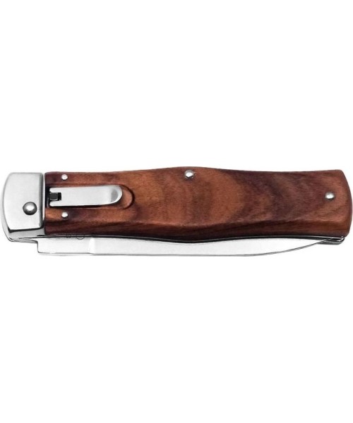 Hunting and Survival Knives : Peilis "Mikov Predator" 241-ND-1