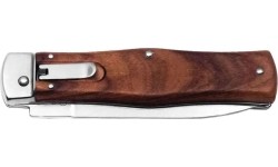 Hunting and Survival Knives : Peilis "Mikov Predator" 241-ND-1