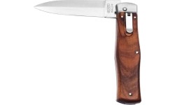 Hunting and Survival Knives : Peilis "Mikov Predator" 241-ND-1