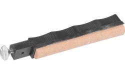 Knife Sharpeners : Peilių galąstuvas Lansky Coarse HR120