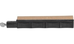 Knife Sharpeners : Peilių galąstuvas Lansky Coarse HR120