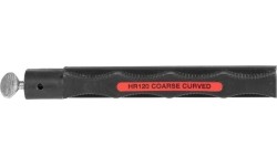 Knife Sharpeners : Peilių galąstuvas Lansky Coarse HR120