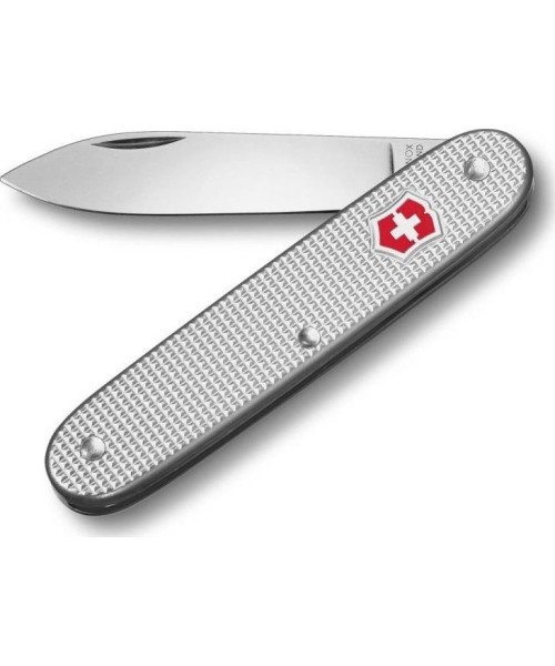 Medžiokliniai ir išgyvenimo peiliai : Kišeninis peilis Victorinox Pioneer 0.8000.26