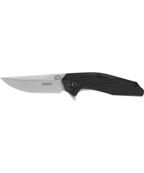 Hunting and Survival Knives : Sulankstomas peilis Kershaw Coilover 1348