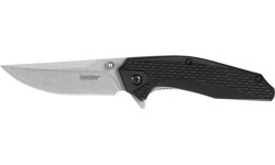 Hunting and Survival Knives : Sulankstomas peilis Kershaw Coilover 1348