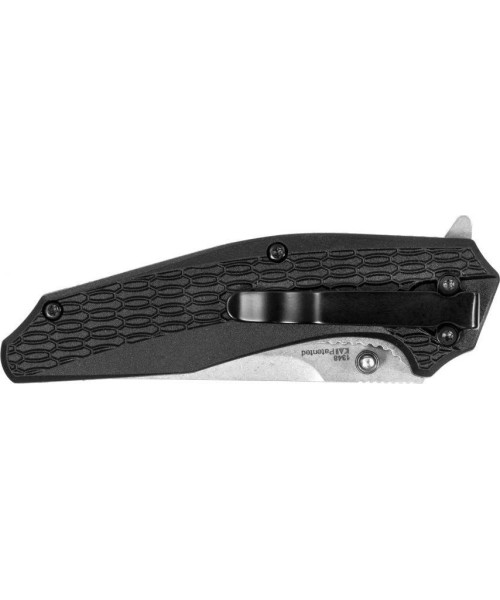 Hunting and Survival Knives : Sulankstomas peilis Kershaw Coilover 1348