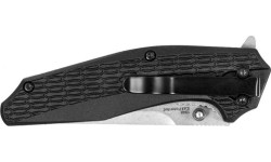 Hunting and Survival Knives : Sulankstomas peilis Kershaw Coilover 1348