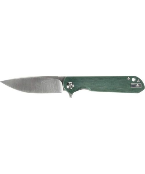 Hunting and Survival Knives Ganzo / Firebird: Ganzo Firebird sulankstomas peilis FH41-GB