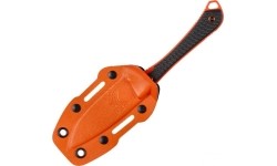 Hunting and Survival Knives Benchmade: Nóż Benchmade 15201OR Altitude
