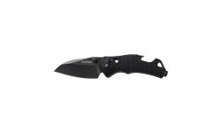 Hunting and Survival Knives : Kershaw Craze 8337 sulankstomas peilis
