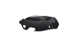 Hunting and Survival Knives : Kershaw Craze 8337 sulankstomas peilis